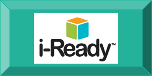 i-Ready 